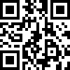 https://ar.abna24.com/xhDSN