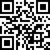https://ar.abna24.com/xfJMM