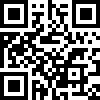 https://ar.abna24.com/x9cJP
