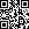 https://ar.abna24.com/x9jr2