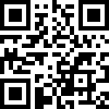 https://ar.abna24.com/xgtXQ