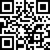 https://ar.abna24.com/xdBLH