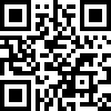 https://ar.abna24.com/x58jB