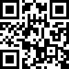 https://ar.abna24.com/x5SWS