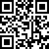 https://ar.abna24.com/x7bqf