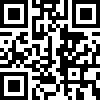 https://ar.abna24.com/xjDMC