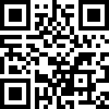 https://ar.abna24.com/x8KXz