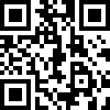 https://ar.abna24.com/x4dtW