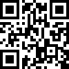https://ar.abna24.com/x3YWt