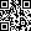 https://ar.abna24.com/x62Qr