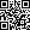 https://ar.abna24.com/x9Bhp