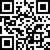 https://ar.abna24.com/x7qv5