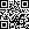 https://ar.abna24.com/xjysf