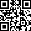https://ar.abna24.com/xj5kH