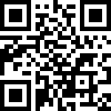 https://ar.abna24.com/xdbcs
