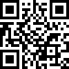 https://ar.abna24.com/x4f4X