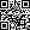 https://ar.abna24.com/xc3rx