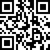 https://ar.abna24.com/x9mzf