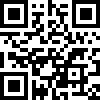 https://ar.abna24.com/x5hXD
