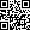 https://ar.abna24.com/x4HGW