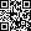 https://ar.abna24.com/xfSt4