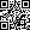 https://ar.abna24.com/x9WvZ