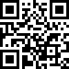 https://ar.abna24.com/xcBGY