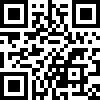https://ar.abna24.com/x8YFb