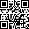https://ar.abna24.com/xhxRX
