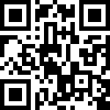 https://ar.abna24.com/x99qz