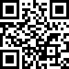 https://ar.abna24.com/xcR3S