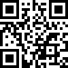 https://ar.abna24.com/x4wpT