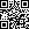 https://ar.abna24.com/xg35x