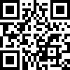 https://ar.abna24.com/x5pQZ