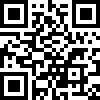 https://ar.abna24.com/xhK2K