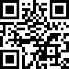 https://ar.abna24.com/x4K2z