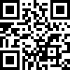 https://ar.abna24.com/x9GpC