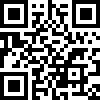 https://ar.abna24.com/xdx7x
