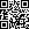 https://ar.abna24.com/x5NLV