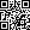 https://ar.abna24.com/x9qSh