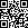 https://ar.abna24.com/x5NQk
