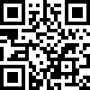 https://ar.abna24.com/x7CsH