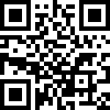 https://ar.abna24.com/xf8cF
