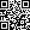 https://ar.abna24.com/x779W