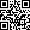 https://ar.abna24.com/xhPmN