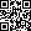 https://ar.abna24.com/x4GQK