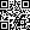 https://ar.abna24.com/xhR4R