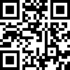 https://ar.abna24.com/x99n5