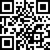 https://ar.abna24.com/xbxnz
