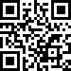 https://ar.abna24.com/xcvmp